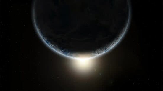 Imagem meramente ilustrativa - Freepik