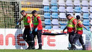 Foto: Reprodução/X