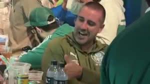 Foto: Reprodução/Redes Sociais