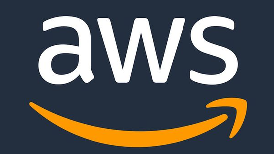 Divulgação / Amazon