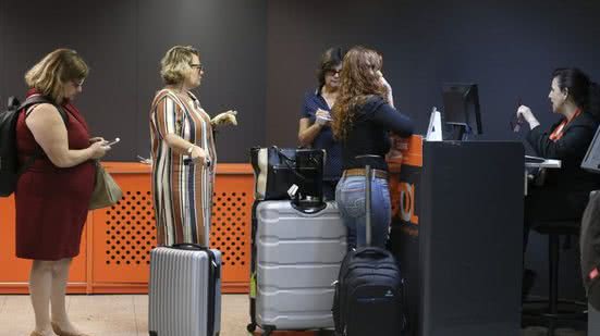 Imagem meramente ilustrativa - Rovena Rosa / Agência Brasil