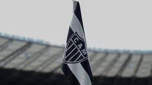 Atlético-MG deixa Libra, volta para a LFU e critica atitudes individualistas - Divulgação / Atlético-MG