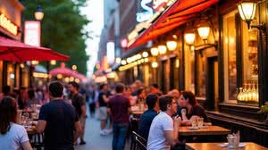 Imagem feita com I.A.