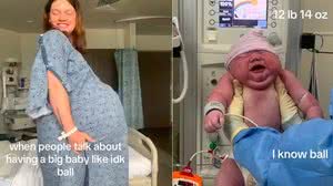 Foto: Reprodução/Redes Sociais