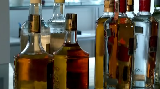 Reprodução/TV Pajuçara