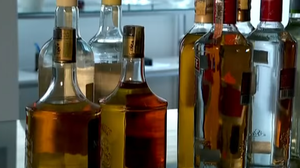 Reprodução/TV Pajuçara