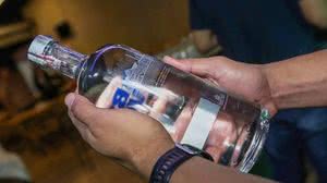 Sandro Araújo/Agência Saúde DF