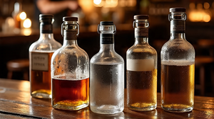 Reprodução/Freepik