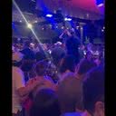 Imagem Evento em Maceió suspende venda de destilados após mortes por contaminação por metanol em SP