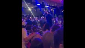 Imagem Evento em Maceió suspende venda de destilados após mortes por contaminação por metanol em SP