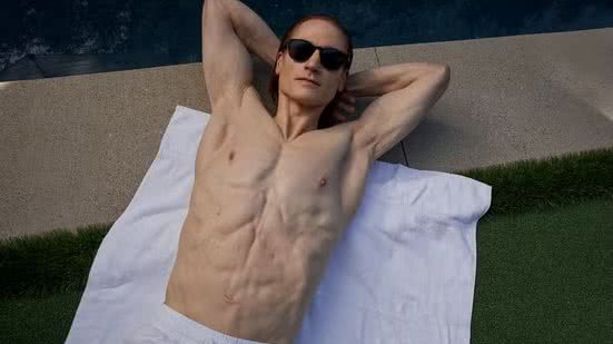 Foto: Reprodução/Netflix