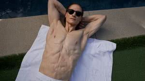 Foto: Reprodução/Netflix