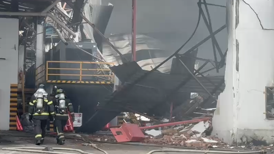 Foto: Felipe Humberto / Ascom SSP-AL