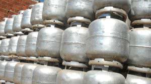 Imagem de arquivo - Marcello Casal Jr. / Agência Brasil