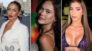 Foto: Reprodução/Redes Sociais