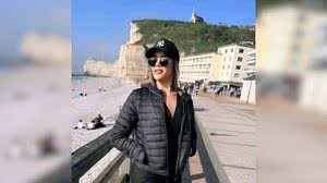 Reprodução/Redes sociais