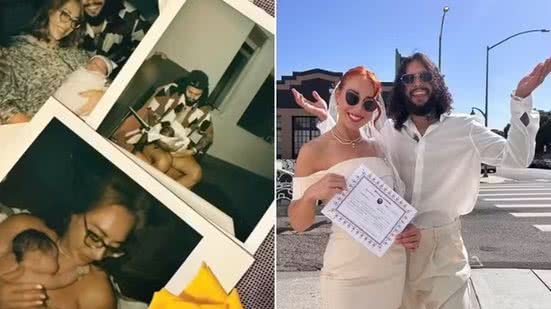 Foto: Reprodução/Redes Sociais