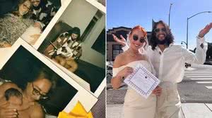 Foto: Reprodução/Redes Sociais