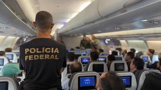 Ministério da Justiça