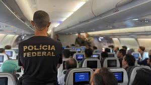 Ministério da Justiça