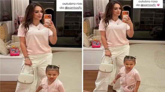 Foto: Reprodução/Redes Sociais