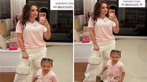 Foto: Reprodução/Redes Sociais