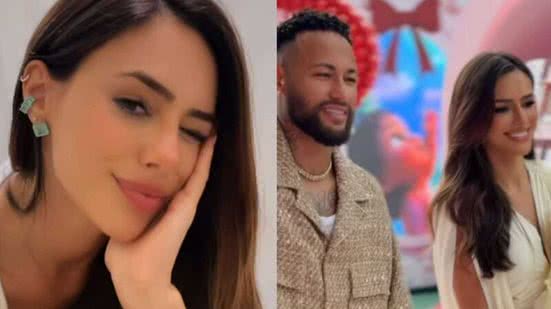 Foto: Reprodução/Redes Sociais