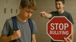 Imagem feita  com I.A.