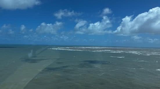 Departamento Estadual de Aviação