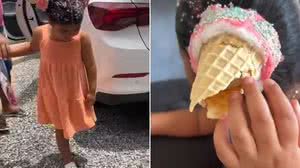 Foto: Reprodução/Redes Sociais