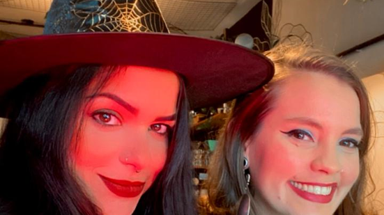 Imagem Evento une tatuagem, música e gastronomia neste sábado (18), em Maceió