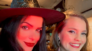 Imagem Evento une tatuagem, música e gastronomia neste sábado (18), em Maceió