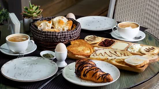 Imagem meramente ilustrativa - Freepik