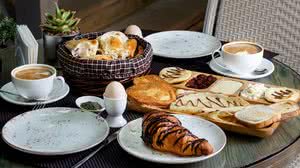 Imagem meramente ilustrativa - Freepik