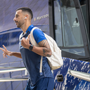 Augusto Oliveira / CSA