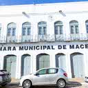 Programa promove oficinas formativas e exposição itinerante "A Casa do Povo" em instituições de ensino e organizações sociais - Foto: Ascom Câmara de Maceió