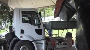 Reprodução/TV Pajuçara