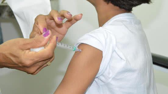 Carla Cleto/Ascom Sesau