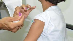 Carla Cleto/Ascom Sesau