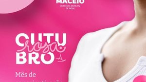 Foto: Divulgação/SMS