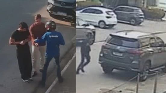 Divulgação/Polícia Civil