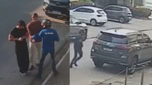 Divulgação/Polícia Civil