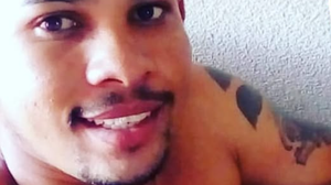 Vítima era conhecido como Neto e foi encontrada dentro de cova rasa - Foto: Reprodução