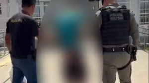 Prisões reforçam ações da Polícia Civil no combate a crimes contra crianças e adolescentes - Foto: Cortesia/PCAL