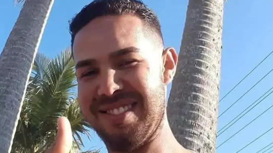 Luiz Carlos Bulhões da Silva foi assassinado em junho - Foto: Reprodução/Redes sociais