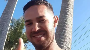 Luiz Carlos Bulhões da Silva foi assassinado em junho - Foto: Reprodução/Redes sociais