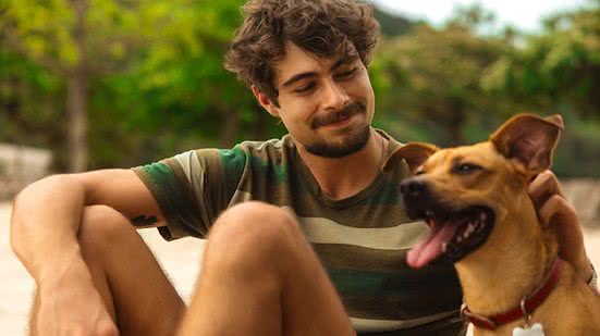 Divulgação / Netflix