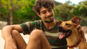 Divulgação / Netflix