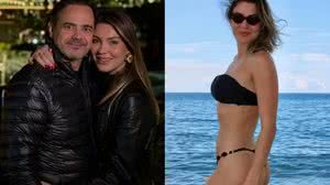 Reprodução/Redes sociais