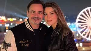 Foto: Reprodução/Redes Sociais